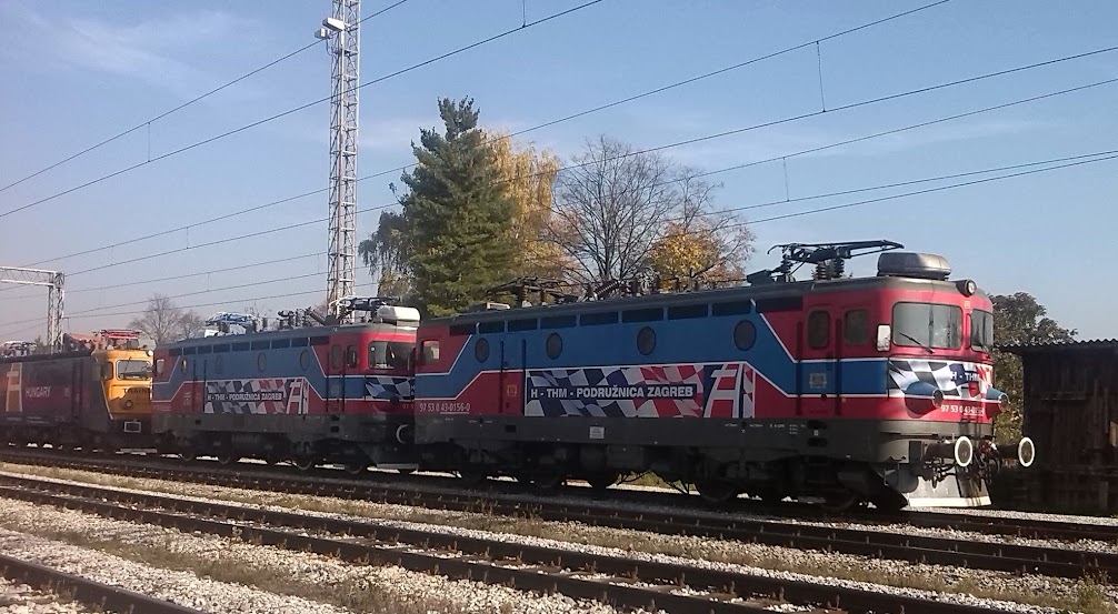 Train Hungary Magnvast IMG_20151108_121357
