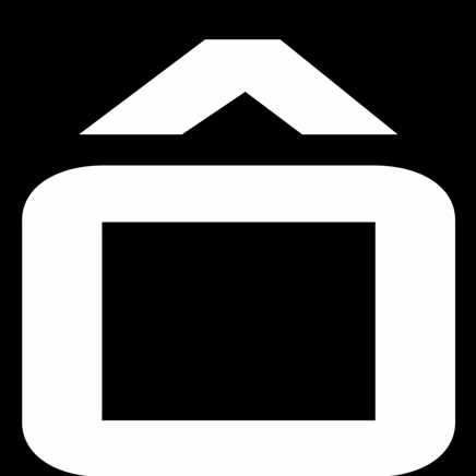 Pierôt Coiffures logo