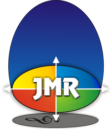 JMR FURNITURE HALL AND LIGHT DECORATORS, Jsd Mahal Opp, LF Rd, Cumbum Mettu Road, Tamil Nadu 625516, India, Wedding_Planner, state TN