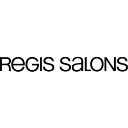 Regis Salons logo