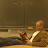 Markus Herrmann avatar image