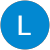 Larry Poole Larry Poole