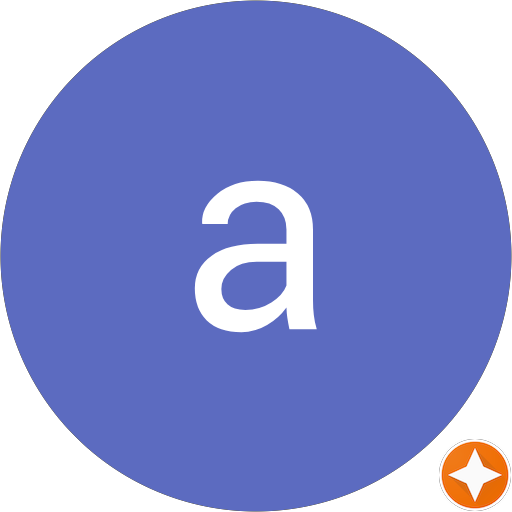 alvaro M. alvaro M.