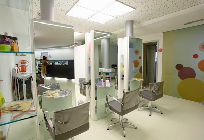 Photos of Il Solarium