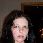 Scrapbook photo 2