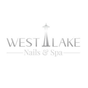 Westlake Nails Spa