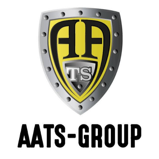 AATS-Shop logo