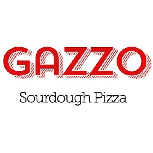 Pizzeria Gazzo logo