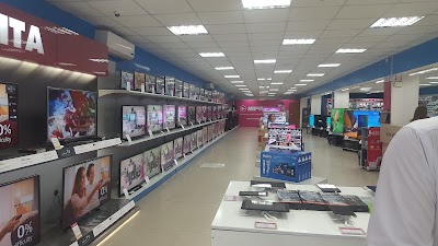 Photos of Атлант