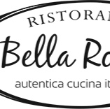 Ristorante Bella Roma logo