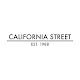 California Street