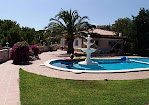 1.jpg Alquiler de casa con piscina en Lloret de Mar
