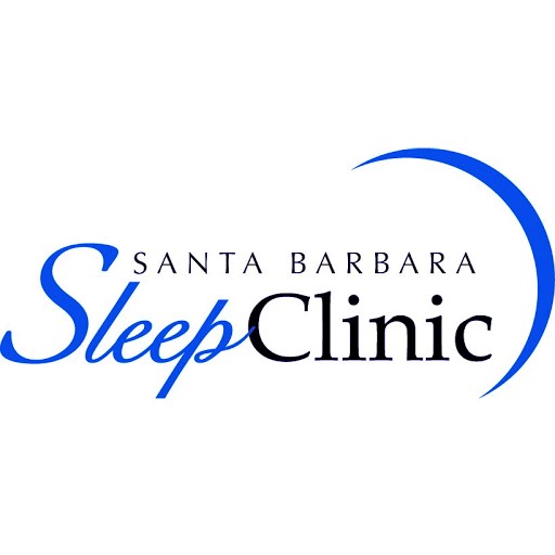 Santa Barbara Sleep Clinic