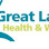 Great Lakes Health & Wellness - Pet Food Store in Palos Heights Illinois