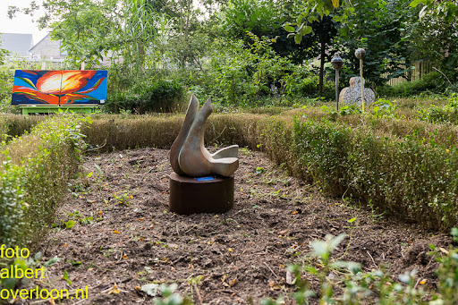 Kunst en Tuin overloon 06-09-2014 (28).jpg