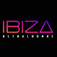 IBIZA SLC Ultra lounge- Nightclub & Bar