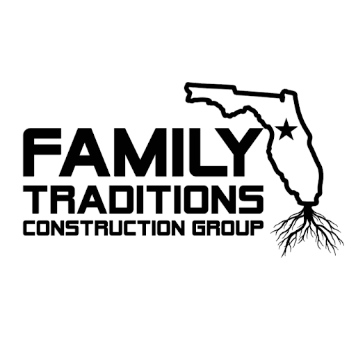 ABC Construction & Remodeling Of Florida LLC logo
