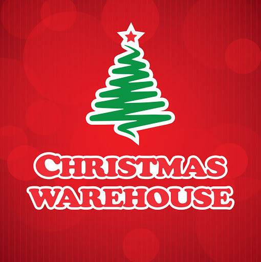 Christmas Warehouse Erina