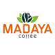 Madaya Coffee