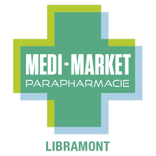 Medi-Market Libramont