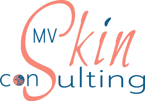 MV Skin Consulting and Digestive Wellness