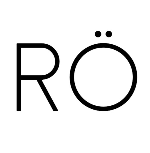 RO Skin logo