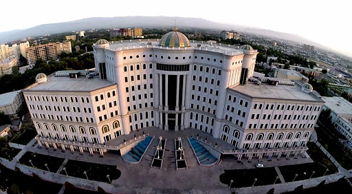 National Library
