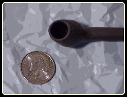 clay%252520bowl.JPG