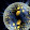 Shane Silkey Shane Silkey's profile photo