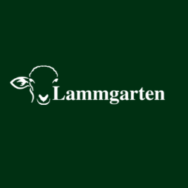 Restaurant Lammgarten logo