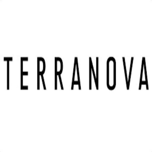 Terranova logo