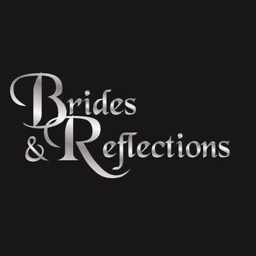 Brides and Reflections / Andrea's Brides and Grooms