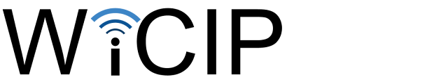 Cover photo