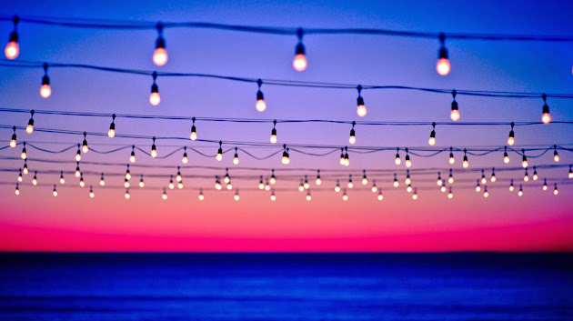 Cover photo