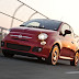 Fiat 500 Named Coolest Car Under $18,000