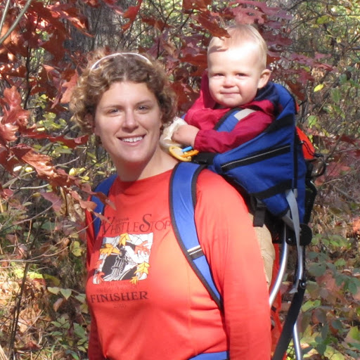 Katie Franklin - Address Phone Number Public Records 