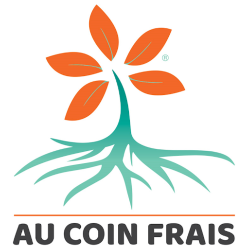 Au Coin Frais (Schiltigheim) logo