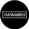 hasnaireh
