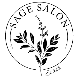 Sagesalonva - logo