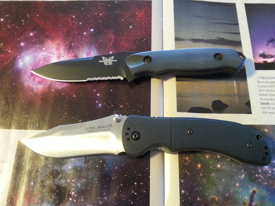 20140313_155749.jpg