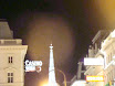 DSC03327.JPG