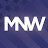 marriagenewswatch