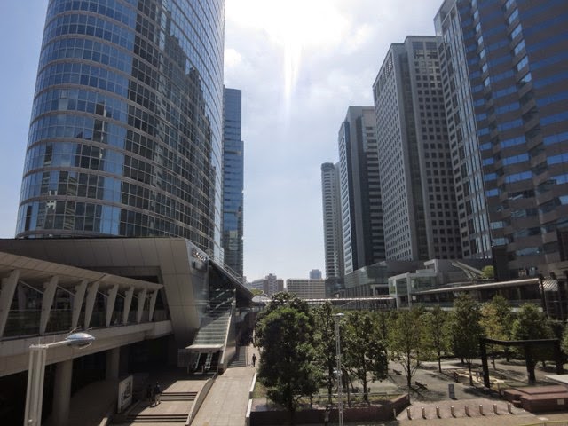 激辛牛すじ煮込みがマジヤバイ 品川駅港南口の隠れ家的居酒屋 路地裏 B級グルメランチ紀行