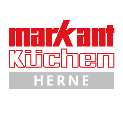 Markant Küchen - Das Küchenstudio logo