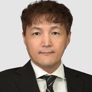Jeff Choe - Umpqua Bank