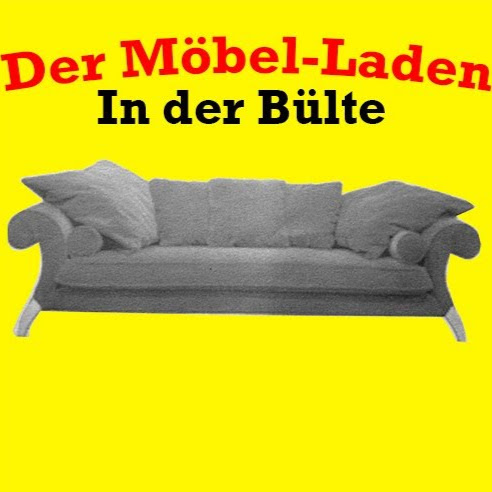 Der Möbel-Laden In der Bülte logo