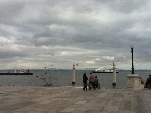 IMG_0109-2012-04-28-21-29.JPG