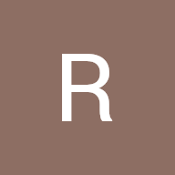 ramyemam9's user avatar