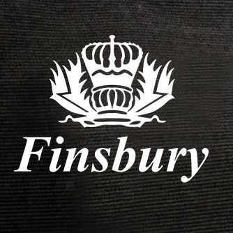 Finsbury