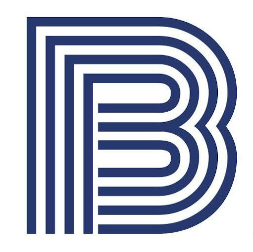 Brer GmbH logo